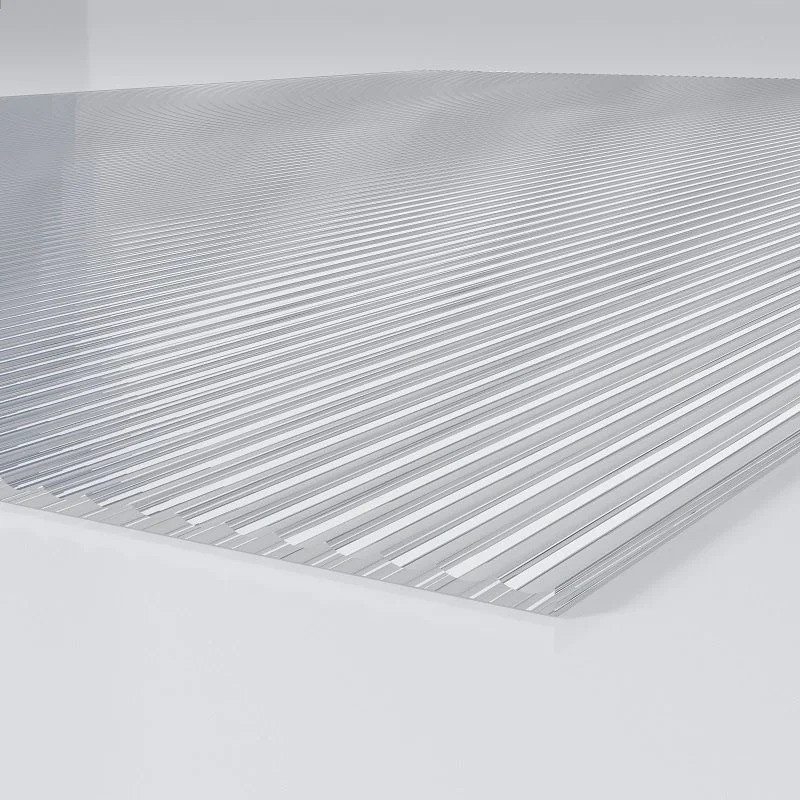 Miroir Design Quaro Mi