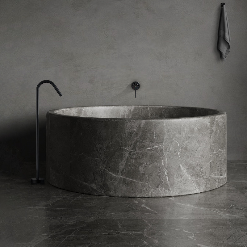 op maat gemaakte novellini witte snijlade zoom 2