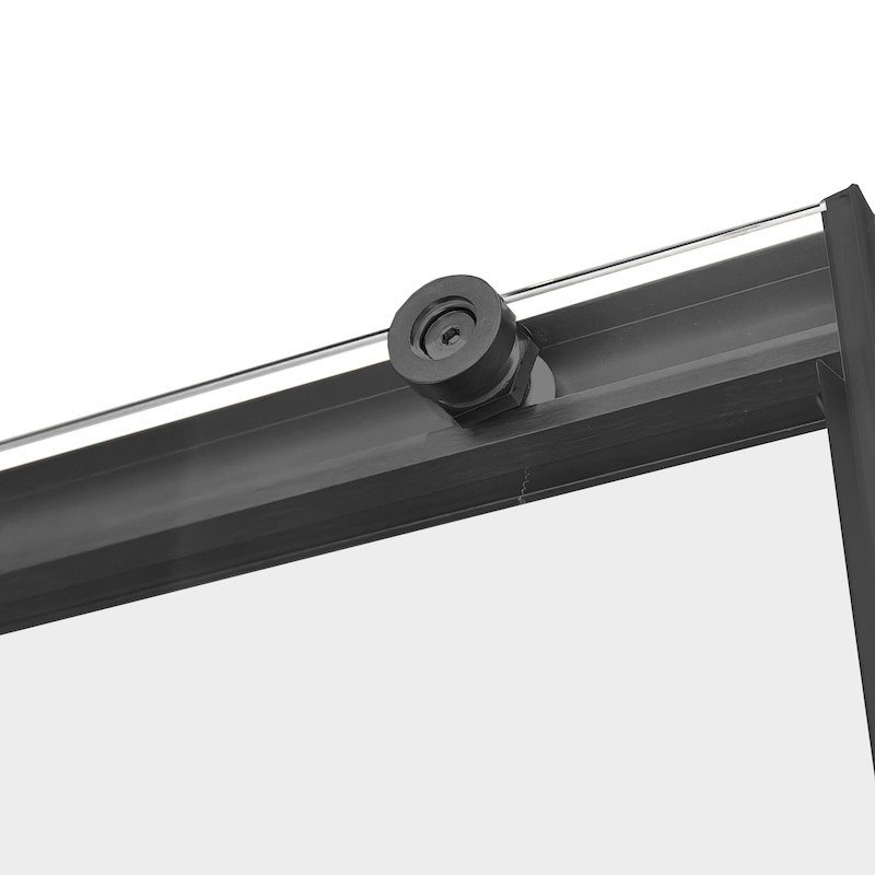 Tegelontkoppelings- en afdichtmat 5