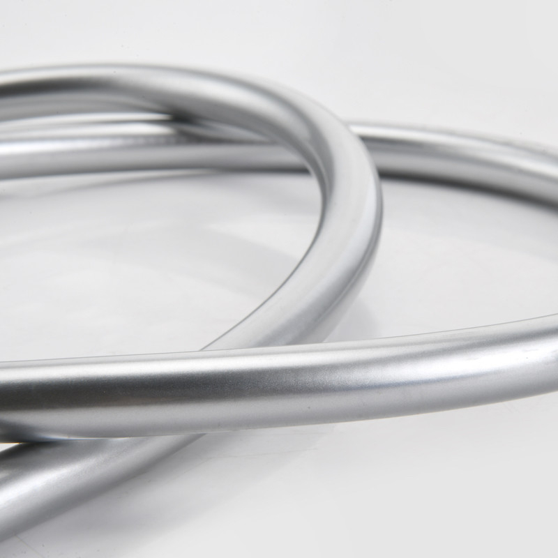 Weberjoint ontwerp voegmortel VISUAL 1