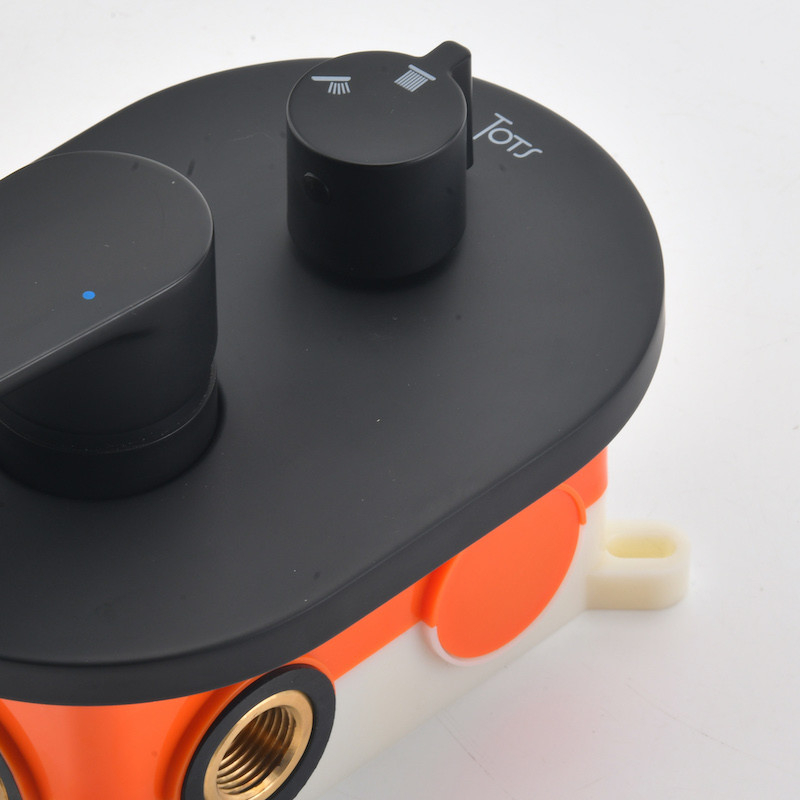 Webersys protec VISUAL afdichtingskit 