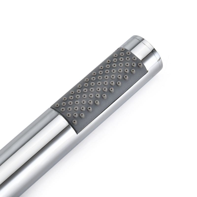 Zia witte opzetwastafel