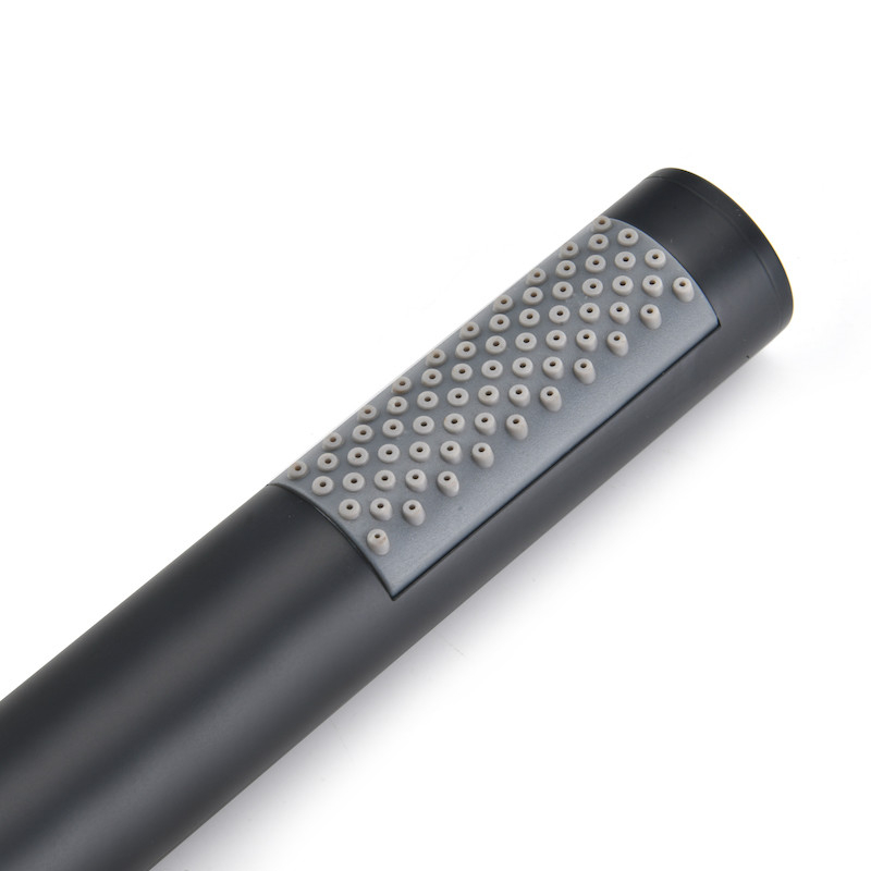 Zia witte opzetwastafel