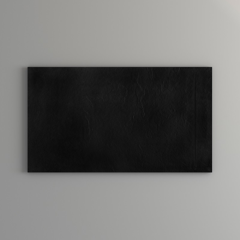 Carrelage Casalgrande Padana Country Wood Ice