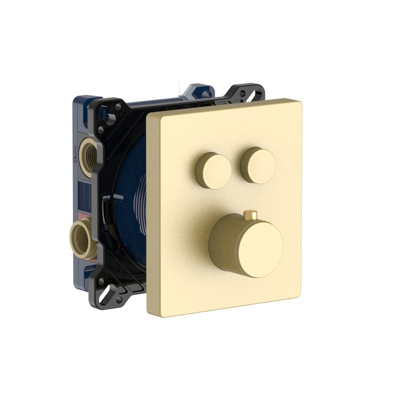 Plinthes Space Dove 75.5