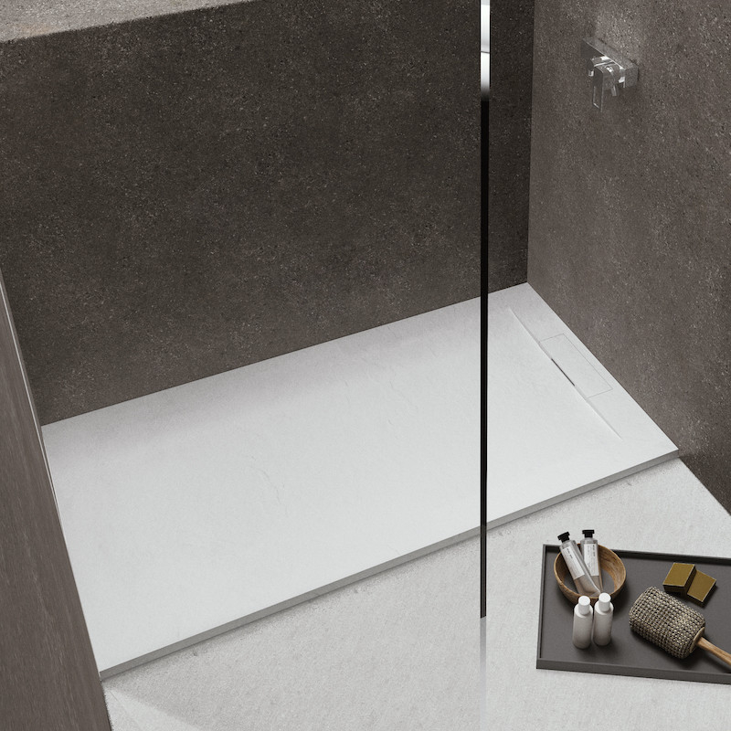 Plinthes Tabaksruimte 60