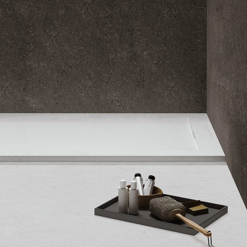 Plinthes Tabaksruimte 75.5