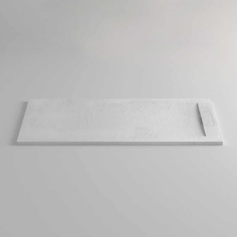 Ulivo Tortora 120 plinten