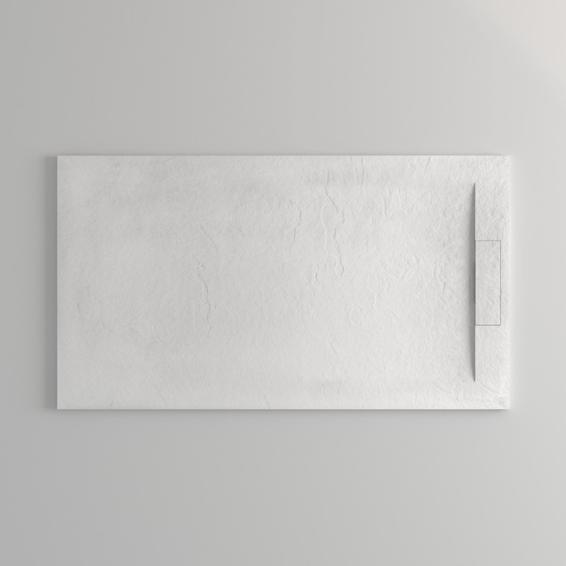 Ulivo Tortora plinttegels