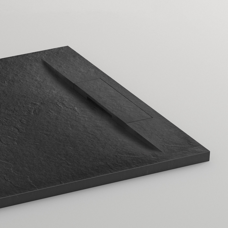 Ulivo Grigio plinttegels