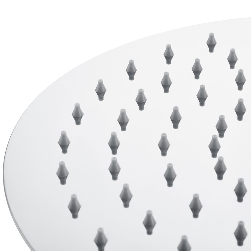 Resina Zwarte 90 Plinten