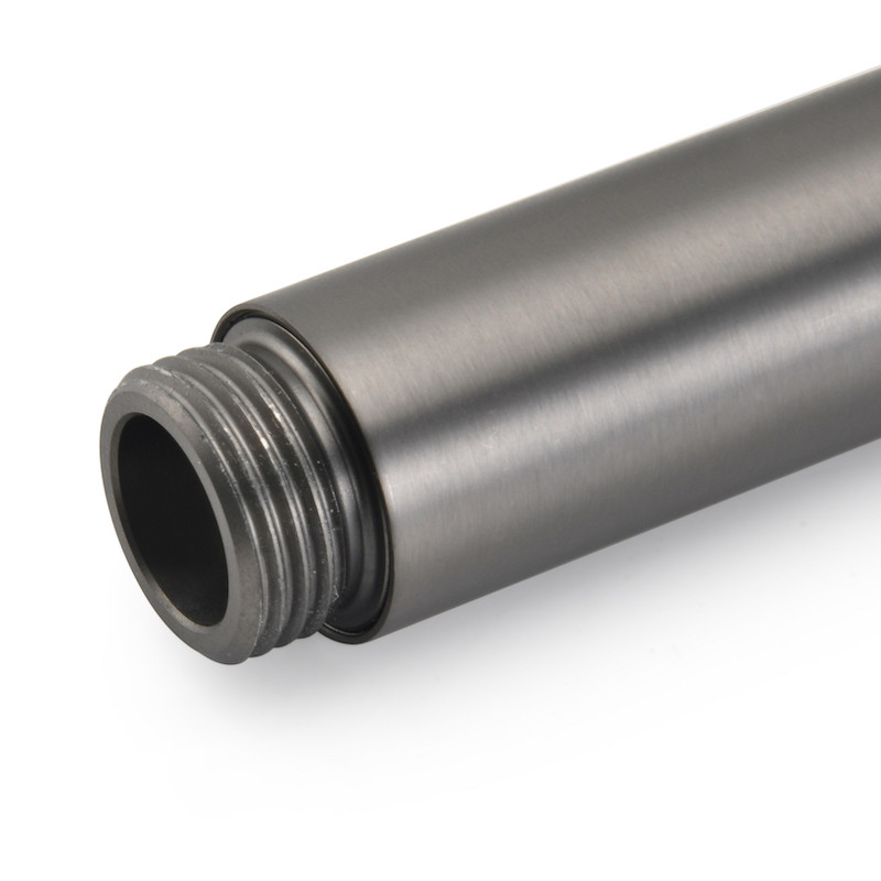 Sokkels Etruskische stenen Vulci 60