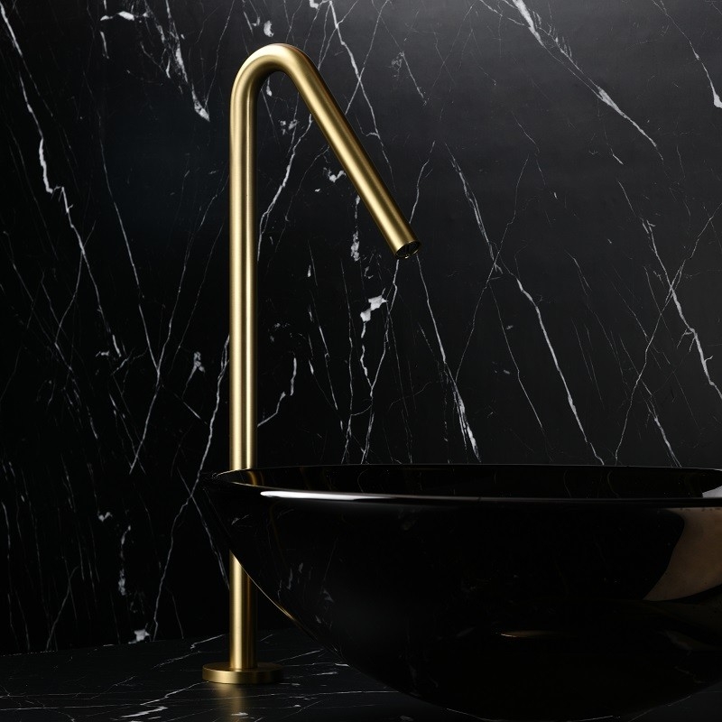 Carrelage plinten Wit Cement Mat Bekisting