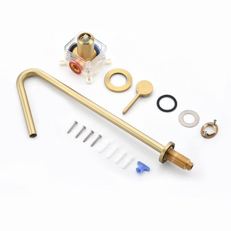 Technische tekening Cemento Bianco Cassero Matt 75.5 plinten