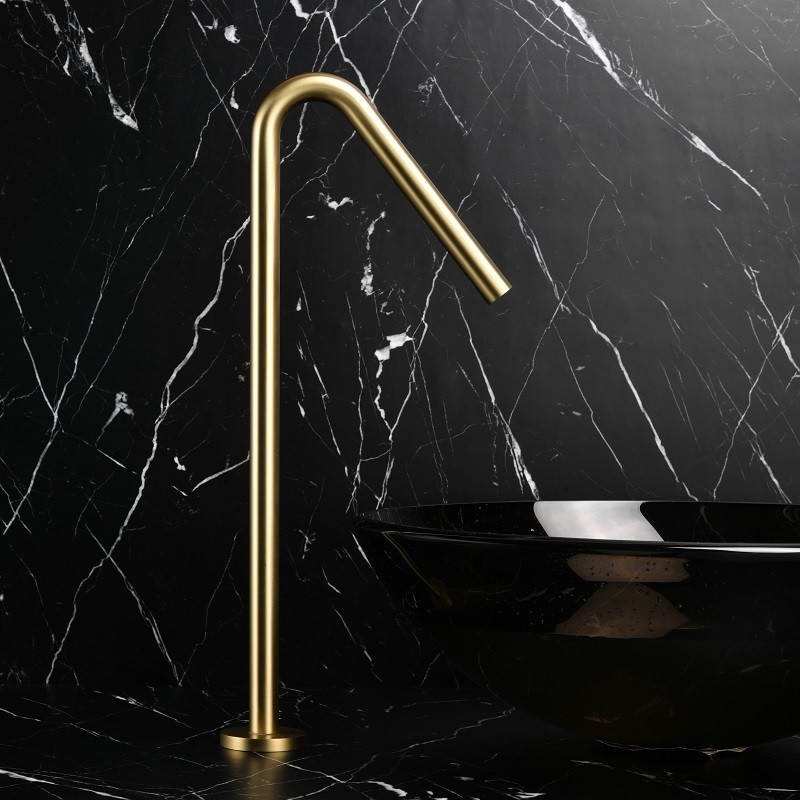 Monteriggioni 90 Tuscany Terra Tegelplinten