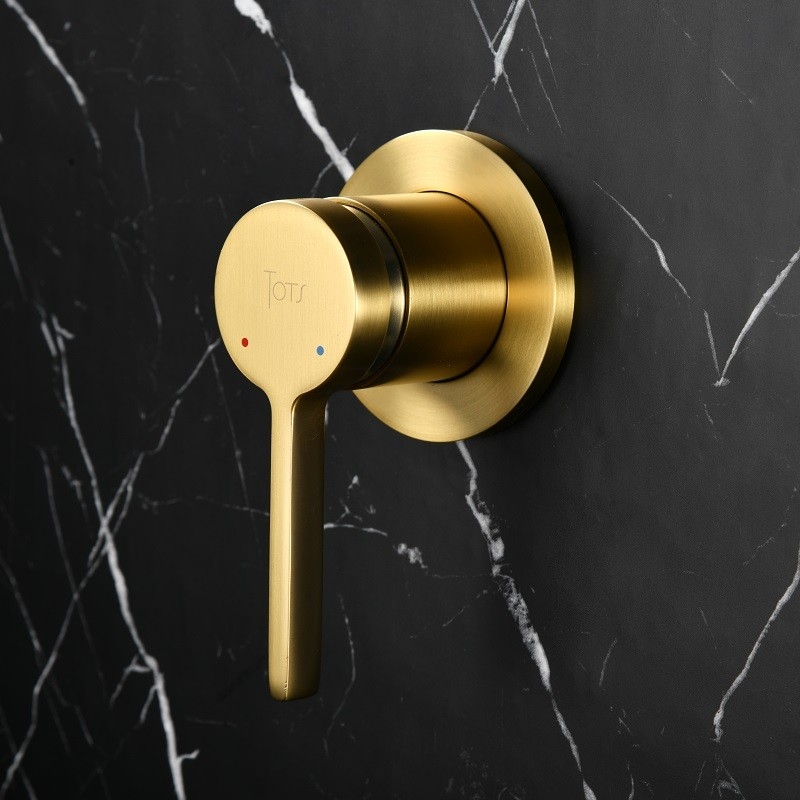 Technische tekening van de Monteriggioni 60 Terra Toscana tegelplinten