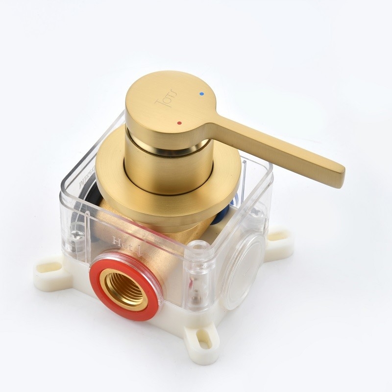 Technische tekening van de Monteriggioni 90 Tuscany Terra tegelplinten