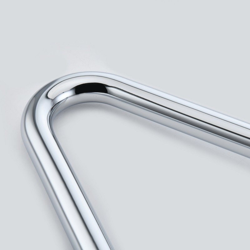 Ontwerptechniek Plinten Cemento Grigio Cassero Matt 60