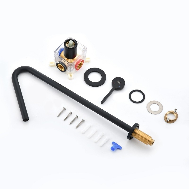 Toscane San Casciano Terra Tegelplinten