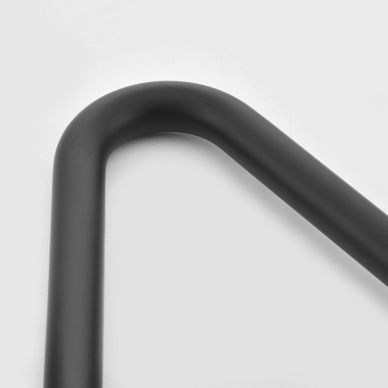 Technische tekening van de Toscane San Casciano 60 tegelplinten