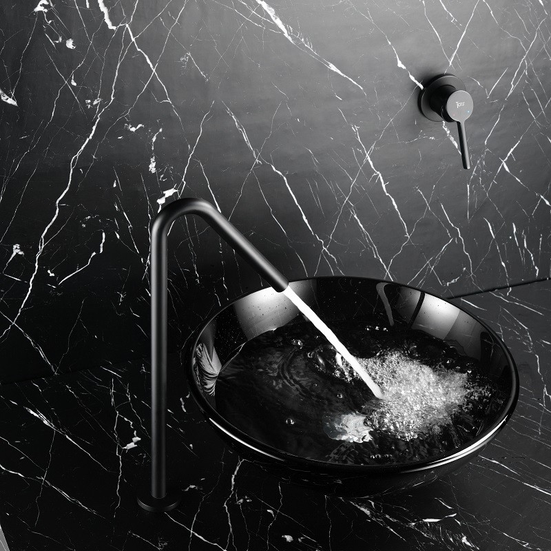 Technische tekening van de Tuscany Montepulciano 90 tegelplinten