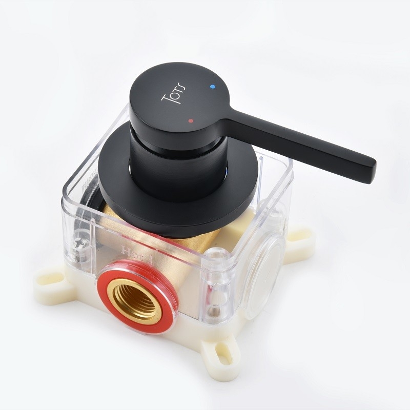 Newood Wengé Matt 90 tegelplinten