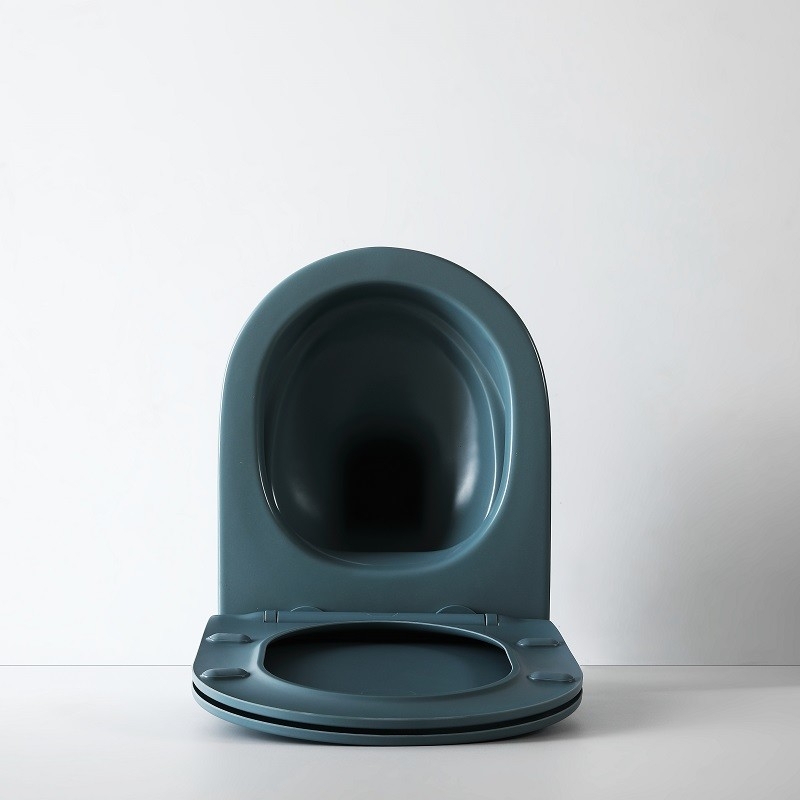 Vierkante douchestang met verschuifbare douchehouder 1