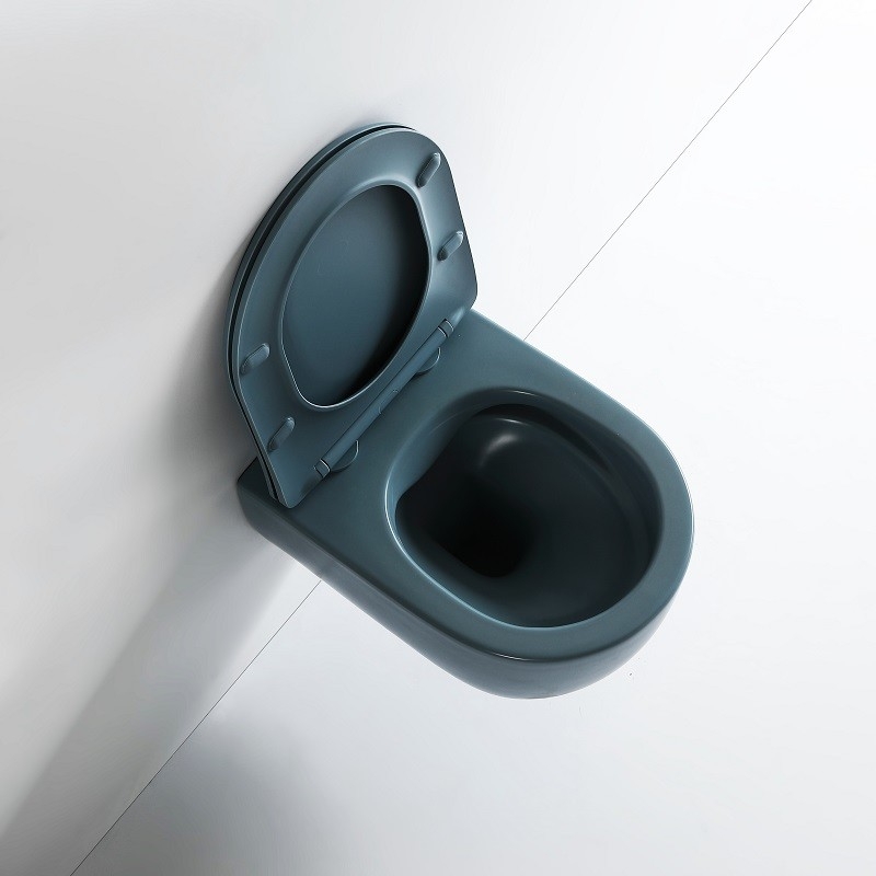 Ronde inbouw LED douche plafondlamp 60 cm