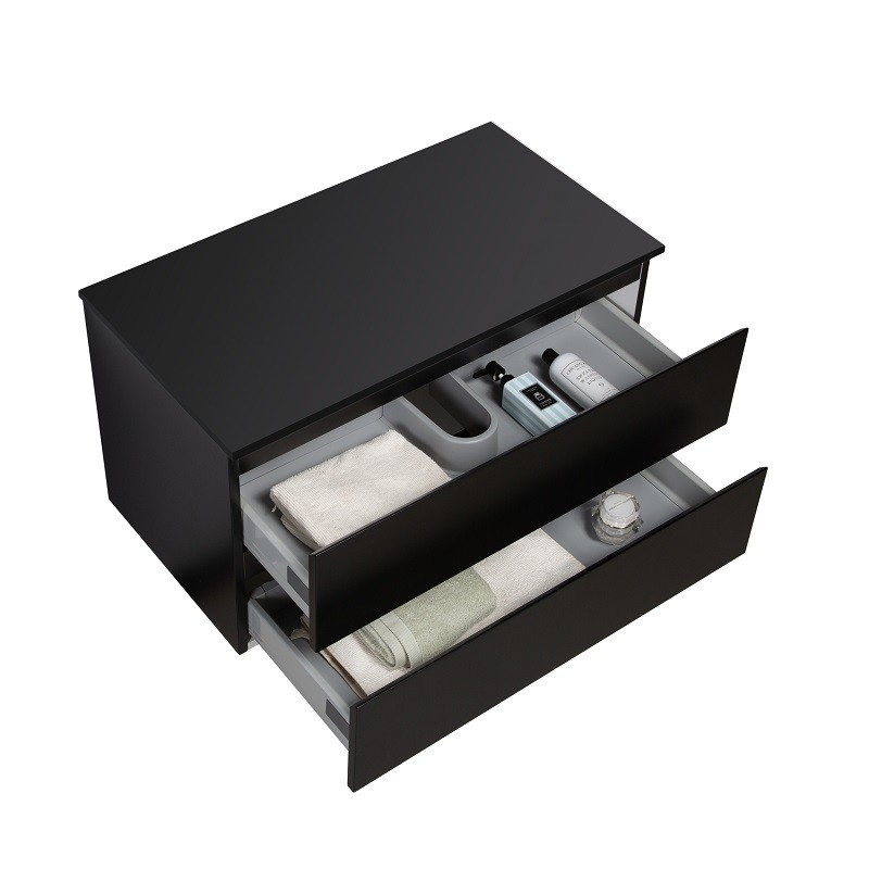 SAHARA badkamermeubels (4)