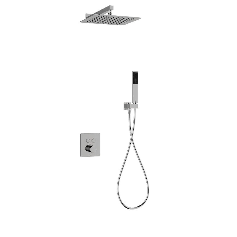 Carrelagestenen van Sardinië Punta Molara 1