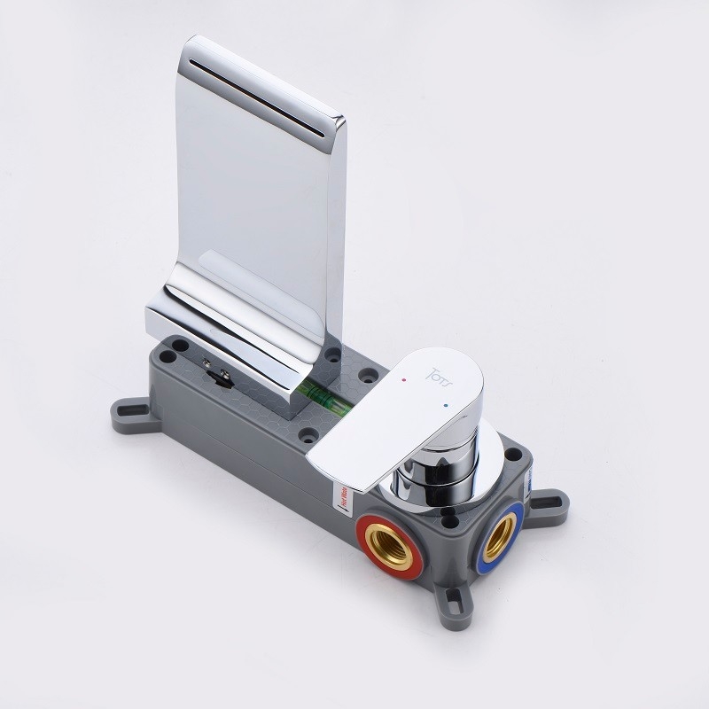 Houten meubelmateriaal 