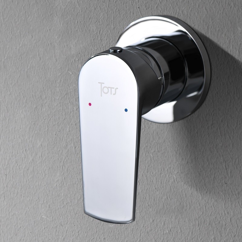 Decoratieve meubelsfeer 