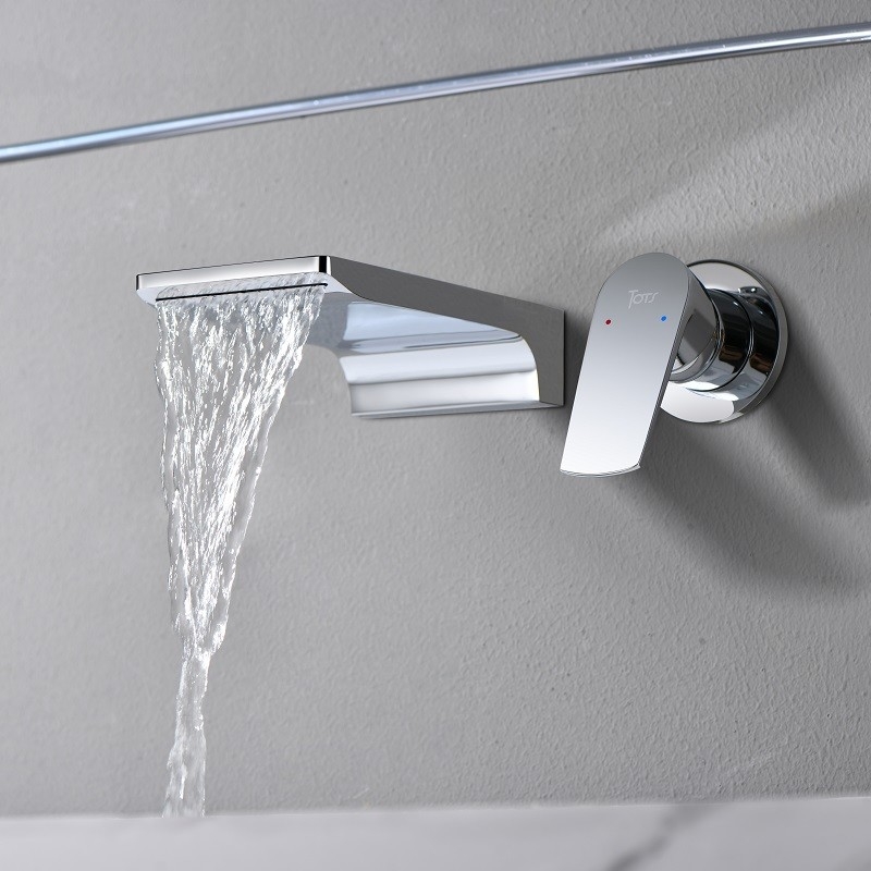 Cali meubels met lades 