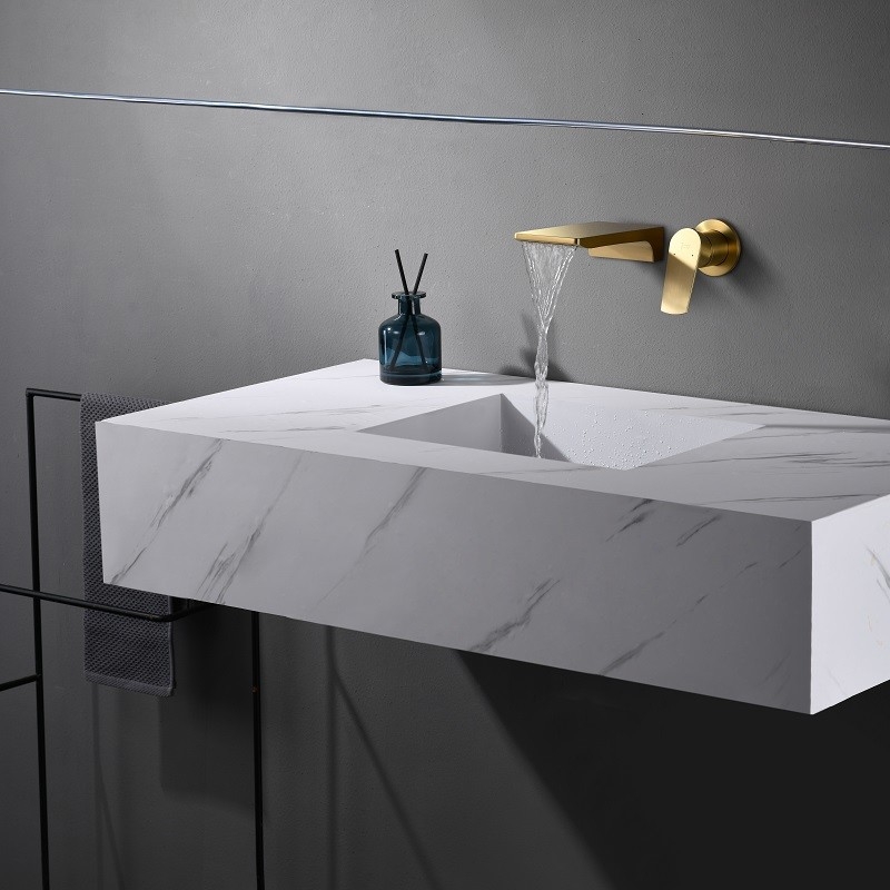 Cali badkamermeubels 