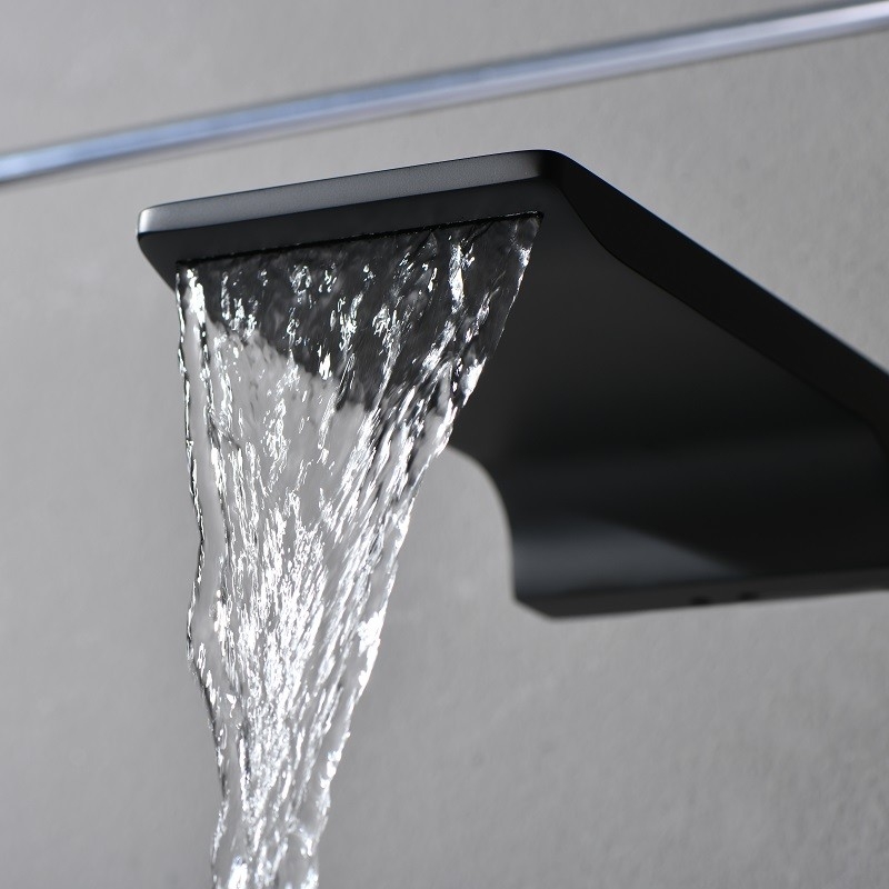 Country Creek tegelplinten 20 cm x 120 cm