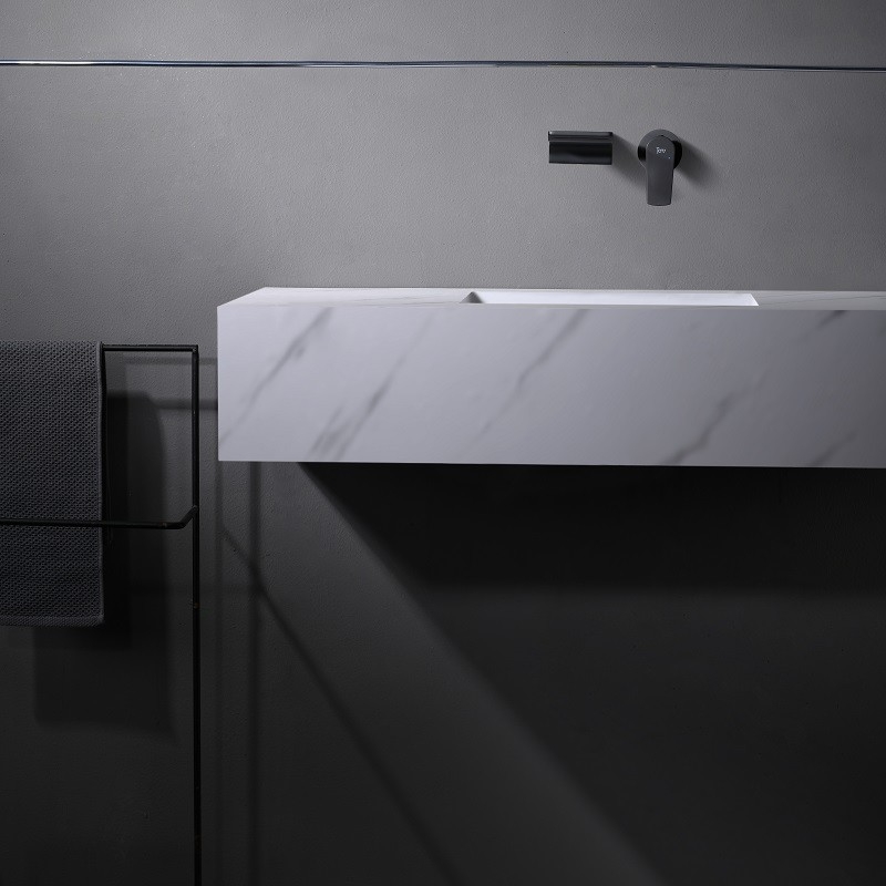 Country Vermont tegelplinten 20 cm x 120 cm