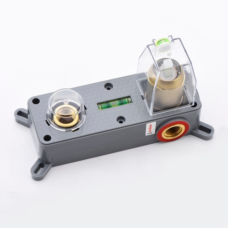 Tegel- en mozaïeklijmen