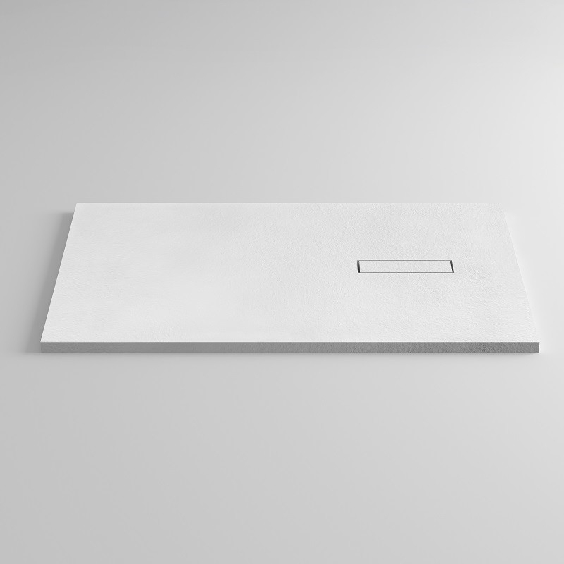 Kerlite 5 Plus Corten Metalen Tegels