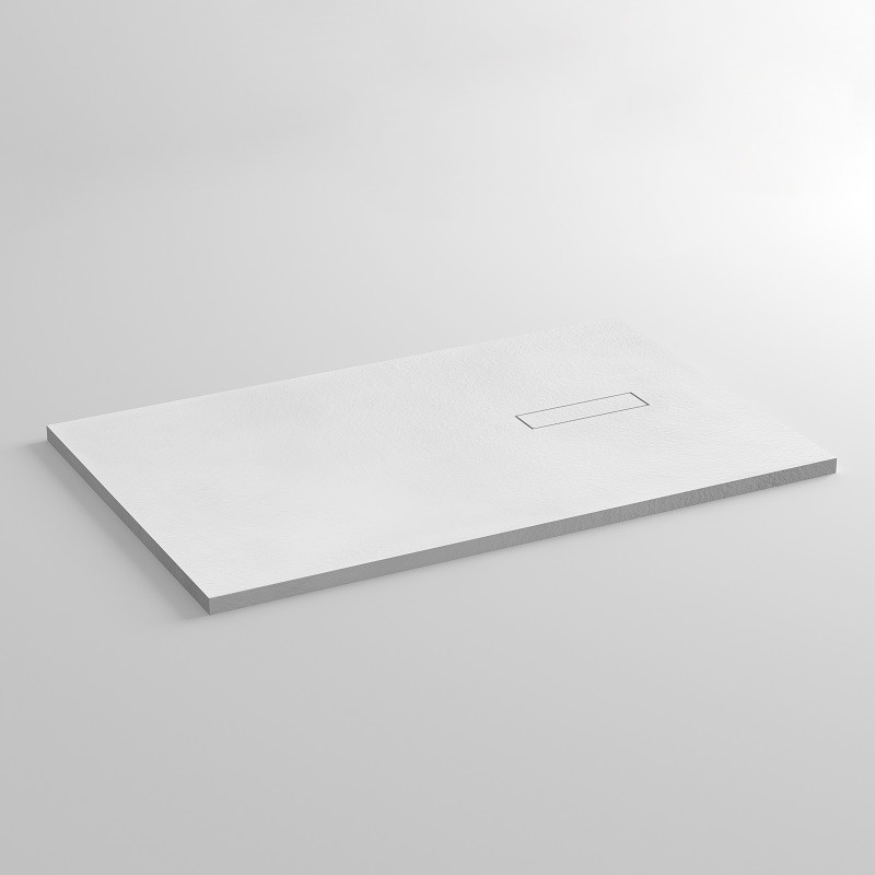 Cotto D'este Metal Corten