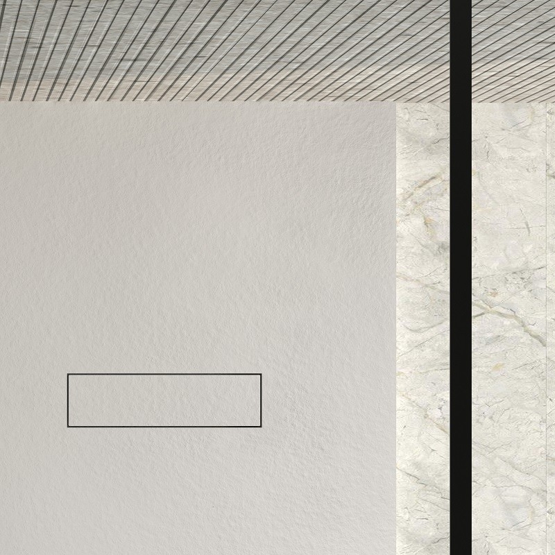 Cementproject kleur 30 werk cotto d'este tegels