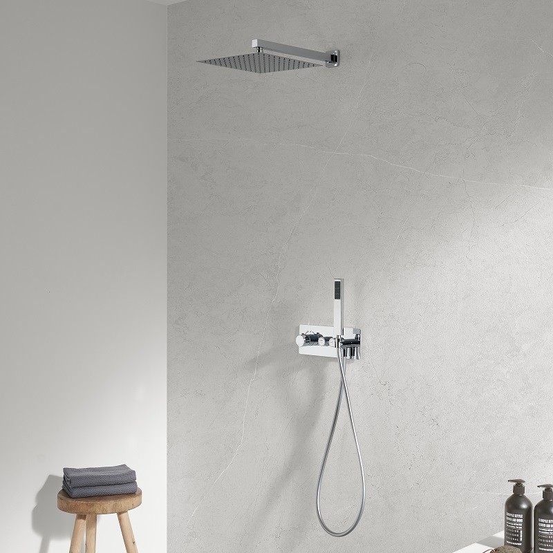 Prachtige Romanza tegels