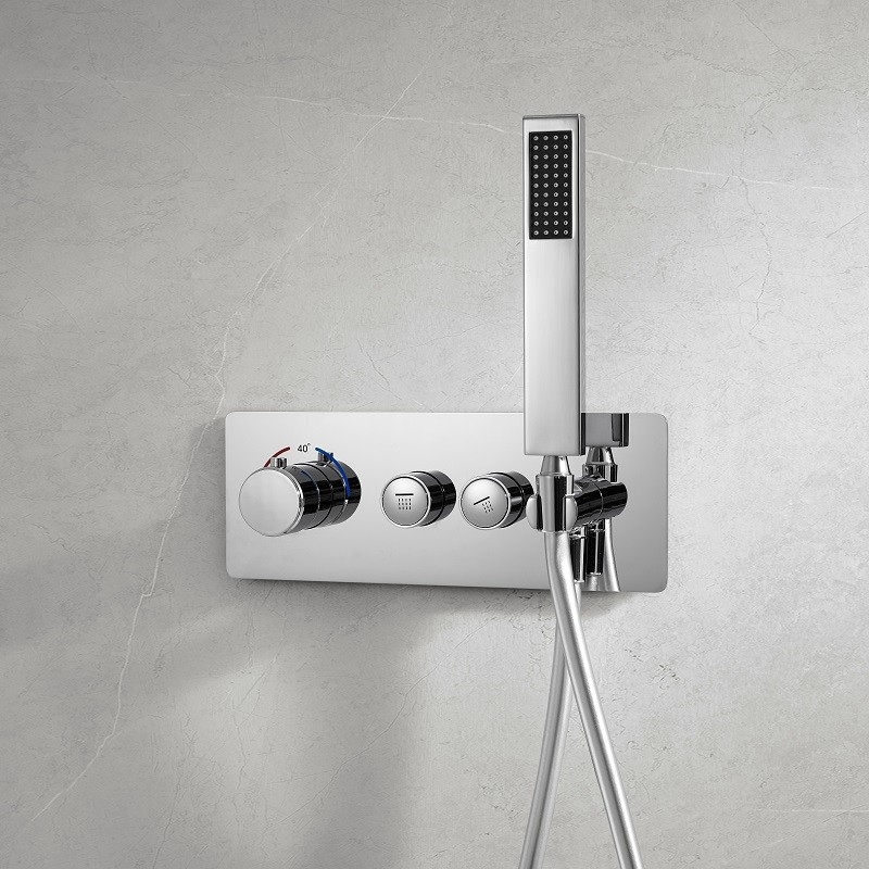 Prachtige Romanza Sartoria tegels