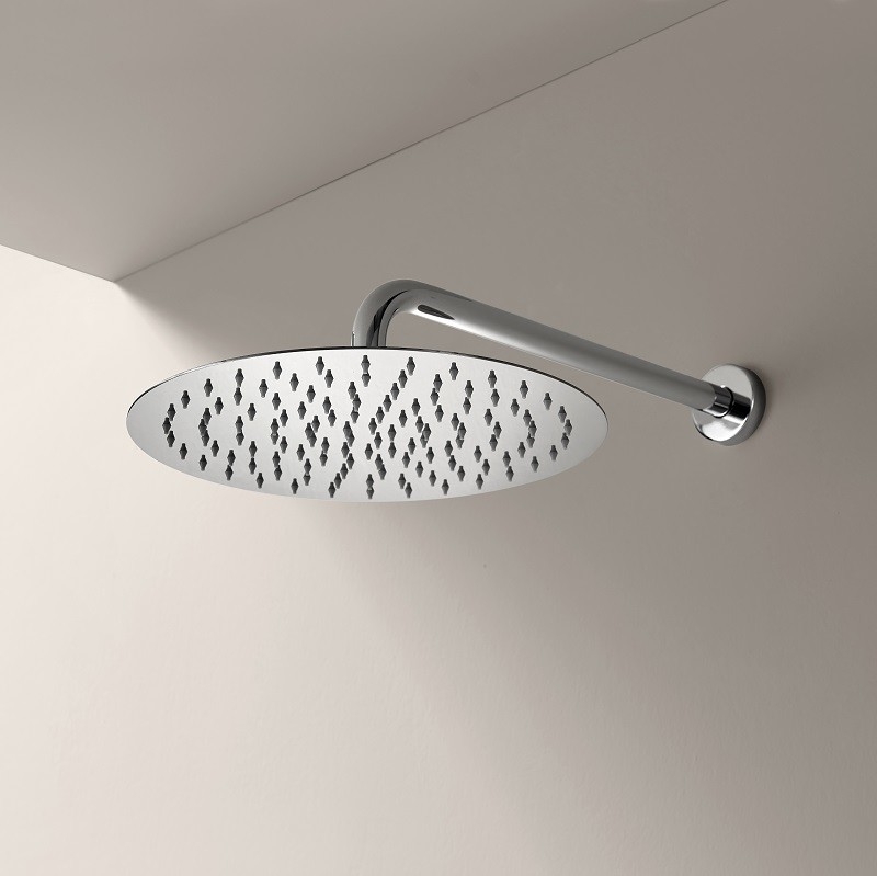 Carrelage guliver romantiek maatwerk