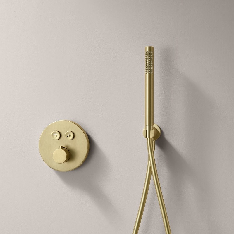 Carrelage Assepoester romantiek maatwerk