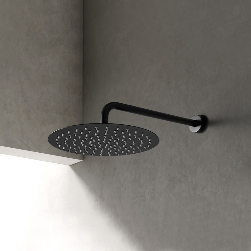 dubbelstaaf geborsteld goud