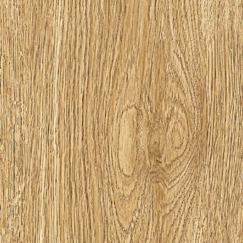 Wood Plank Ortisei