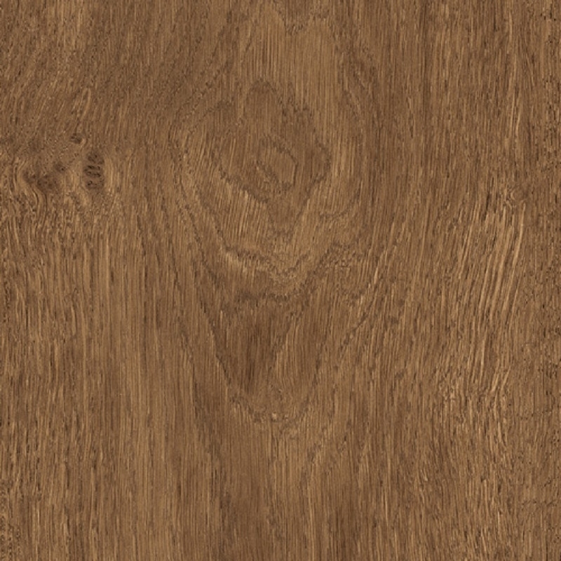 Wood Plank Zermatt