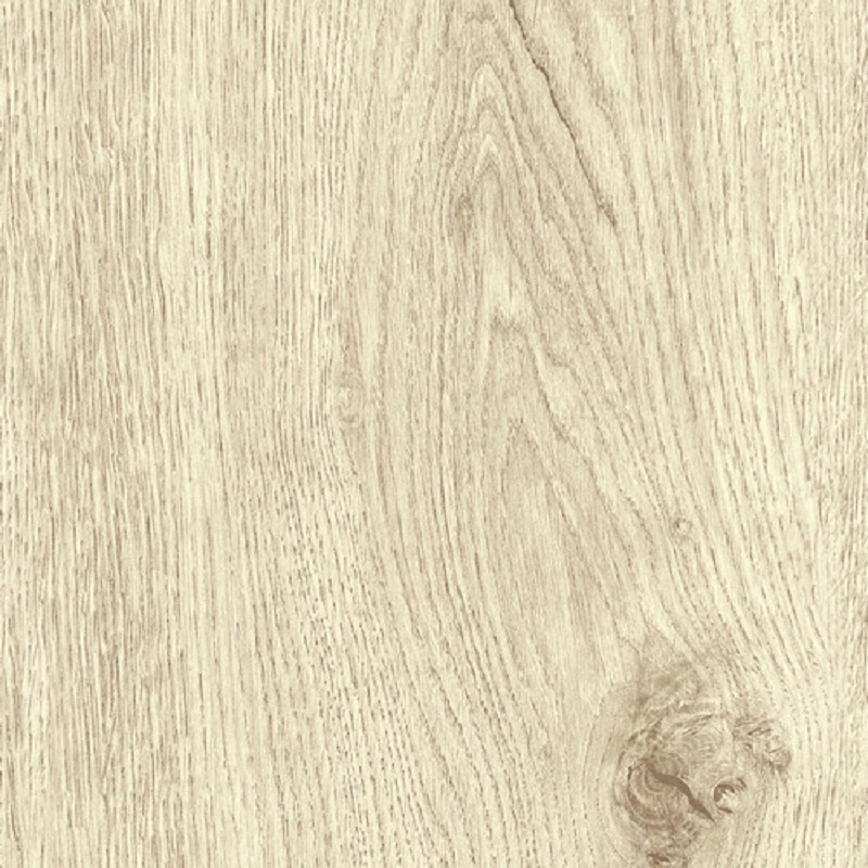 Wood Plank Chamonix