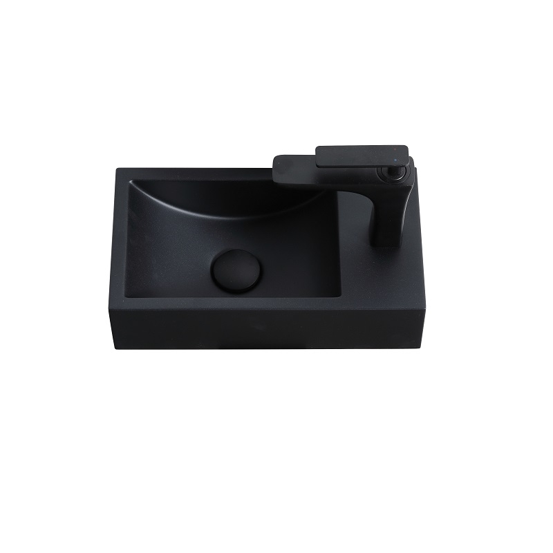 Graansteenzand Fijnkorrelige tegels