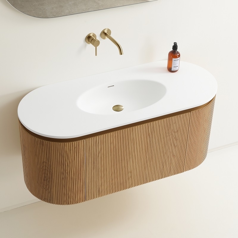 Lunes 2.0 schuifhoek douchewand